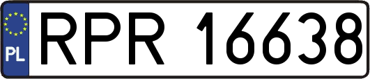 RPR16638