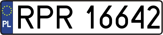 RPR16642