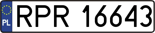 RPR16643