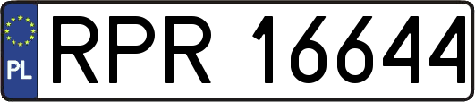 RPR16644