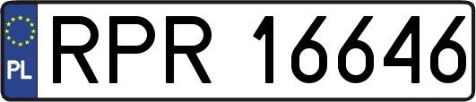 RPR16646