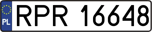 RPR16648