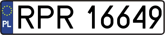 RPR16649