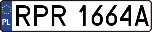 RPR1664A