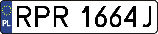 RPR1664J