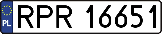 RPR16651