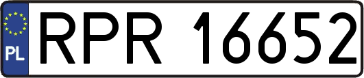 RPR16652