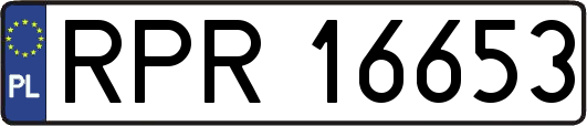 RPR16653
