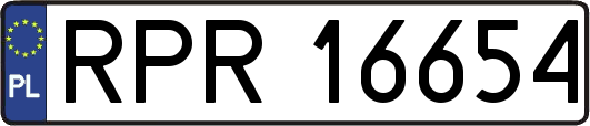 RPR16654