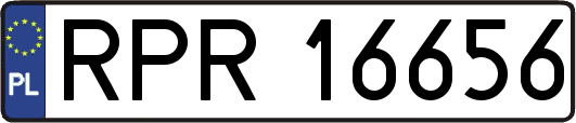RPR16656