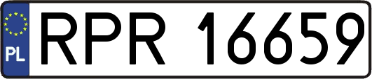 RPR16659