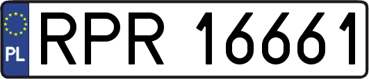 RPR16661