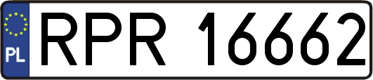 RPR16662