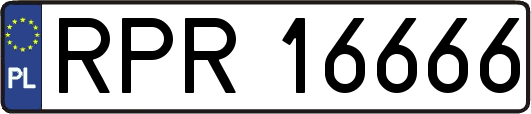 RPR16666