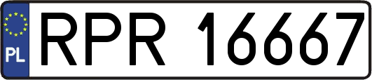 RPR16667