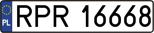 RPR16668