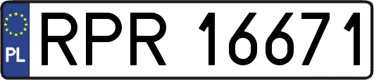 RPR16671
