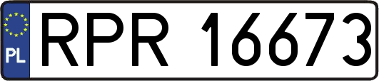 RPR16673