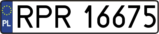 RPR16675