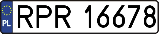 RPR16678