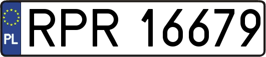 RPR16679