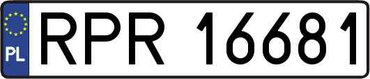 RPR16681