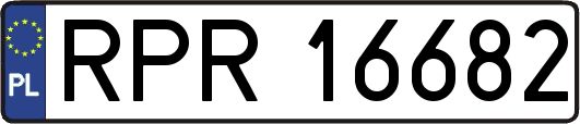 RPR16682