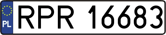 RPR16683