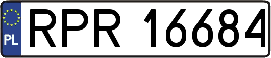 RPR16684