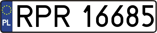 RPR16685