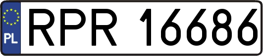 RPR16686