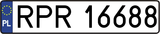 RPR16688