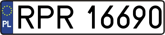 RPR16690