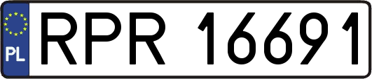 RPR16691