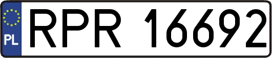 RPR16692