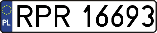 RPR16693