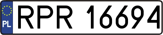 RPR16694