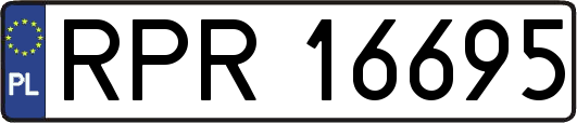 RPR16695