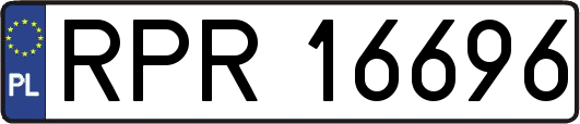 RPR16696