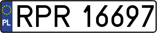 RPR16697