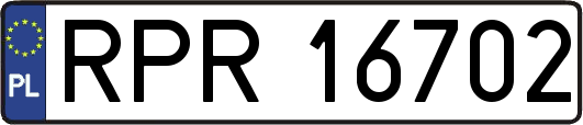 RPR16702