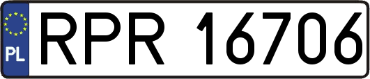 RPR16706