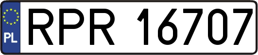 RPR16707