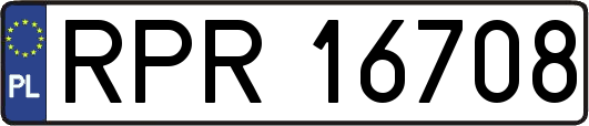 RPR16708