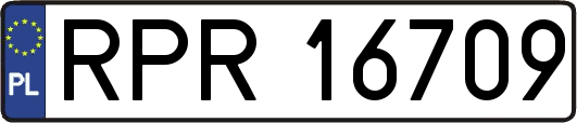 RPR16709