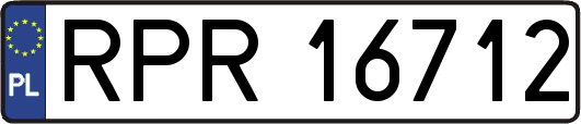RPR16712