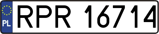 RPR16714