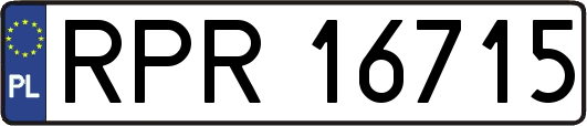 RPR16715