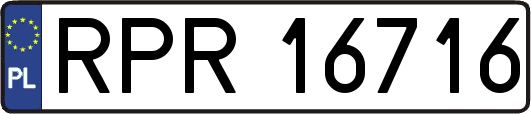 RPR16716