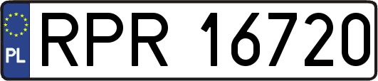 RPR16720